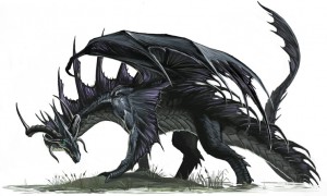 black_dragon_by_benwootten.jpg
