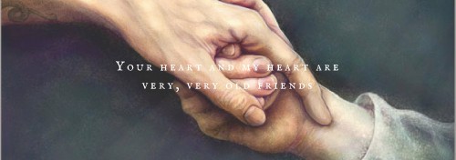 your-heart-and-my-heart-are-very--very-old-friends.jpg